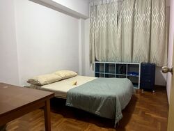 Sunrise Gardens (D28), Condominium #574925011